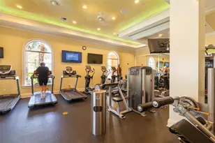 265 Minorca Beach Way, New Smyrna Beach, FL 32169 - Photo 56