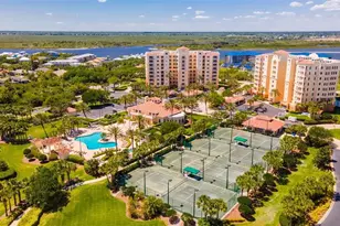 265 Minorca Beach Way, New Smyrna Beach, FL 32169 - Photo 60