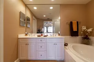 265 Minorca Beach Way, New Smyrna Beach, FL 32169 - Photo 30