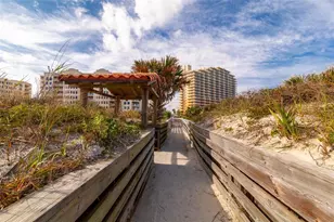 265 Minorca Beach Way, New Smyrna Beach, FL 32169 - Photo 46