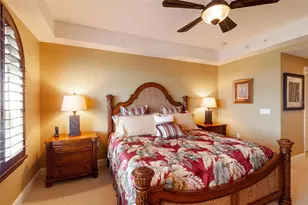 265 Minorca Beach Way, New Smyrna Beach, FL 32169 - Photo 28