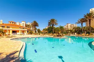 265 Minorca Beach Way, New Smyrna Beach, FL 32169 - Photo 50