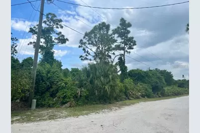 Sr-415, New Smyrna Beach, FL 32168 - Photo 4