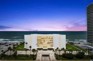 901 S Atlantic Ave, Ormond Beach, FL 32176 - Photo 32