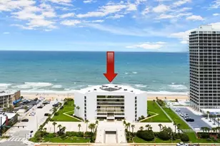 901 S Atlantic Ave, Ormond Beach, FL 32176 - Photo 42