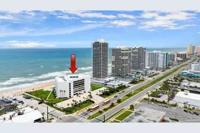 901 S Atlantic Avenue #202, Ormond Beach, FL 32176 - Photo 34