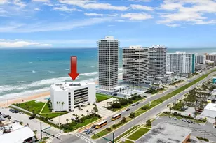 901 S Atlantic Ave, Ormond Beach, FL 32176 - Photo 34