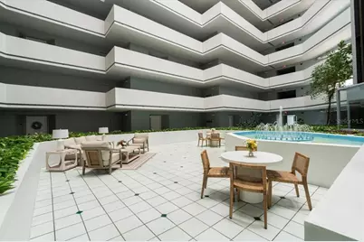 901 S Atlantic Avenue #202, Ormond Beach, FL 32176 - Photo 44