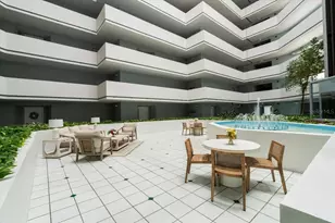 901 S Atlantic Ave, Ormond Beach, FL 32176 - Photo 44