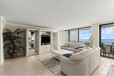 901 S Atlantic Avenue #202, Ormond Beach, FL 32176 - Photo 8