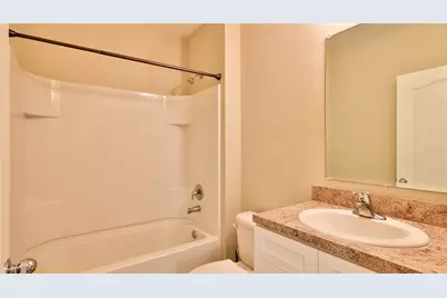 441 White Coral Drive, New Smyrna Beach, FL 32168 - Photo 32