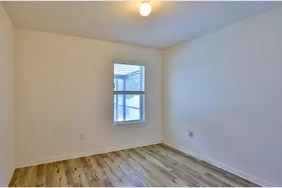 441 White Coral Drive, New Smyrna Beach, FL 32168 - Photo 34