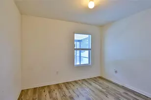 441 White Coral Dr, New Smyrna Beach, FL 32168 - Photo 34