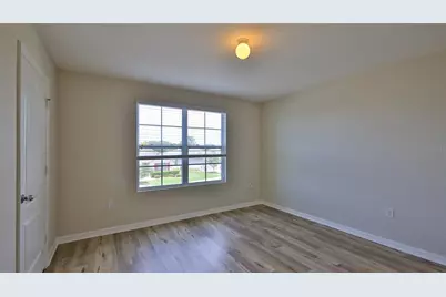 441 White Coral Drive, New Smyrna Beach, FL 32168 - Photo 4