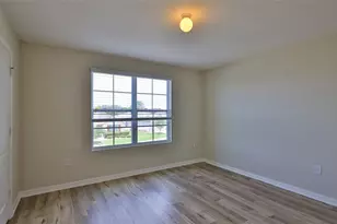 441 White Coral Dr, New Smyrna Beach, FL 32168 - Photo 4