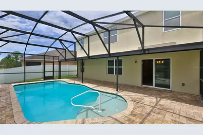 441 White Coral Drive, New Smyrna Beach, FL 32168 - Photo 4