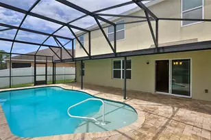 441 White Coral Dr, New Smyrna Beach, FL 32168 - Photo 4