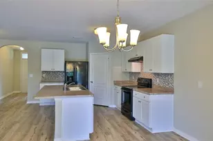 441 White Coral Dr, New Smyrna Beach, FL 32168 - Photo 6