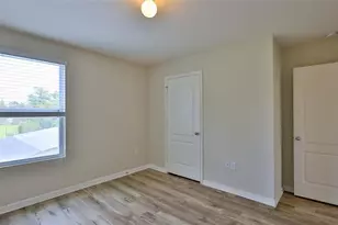 441 White Coral Dr, New Smyrna Beach, FL 32168 - Photo 16