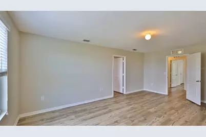 441 White Coral Drive, New Smyrna Beach, FL 32168 - Photo 30