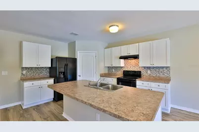 441 White Coral Drive, New Smyrna Beach, FL 32168 - Photo 8