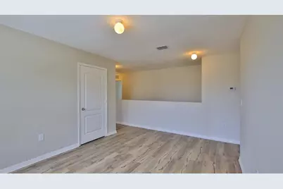 441 White Coral Drive, New Smyrna Beach, FL 32168 - Photo 20