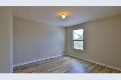 441 White Coral Drive, New Smyrna Beach, FL 32168 - Photo 18