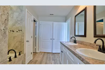 441 White Coral Drive, New Smyrna Beach, FL 32168 - Photo 26