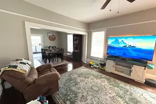 306 Murray St, New Smyrna Beach, FL 32168 - Photo 10