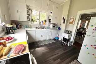 306 Murray St, New Smyrna Beach, FL 32168 - Photo 8