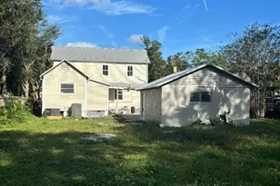 306 Murray St, New Smyrna Beach, FL 32168 - Photo 4