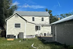 306 Murray St, New Smyrna Beach, FL 32168 - Photo 4