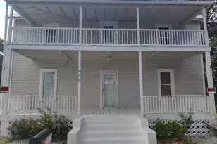 306 Murray St, New Smyrna Beach, FL 32168 - Photo 2