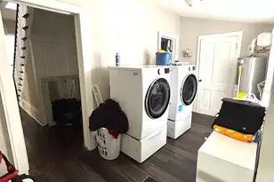 306 Murray St, New Smyrna Beach, FL 32168 - Photo 16