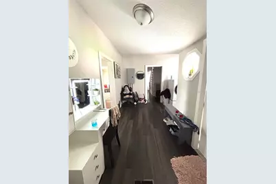 306 Murray Street, New Smyrna Beach, FL 32168 - Photo 14