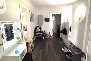 306 Murray St, New Smyrna Beach, FL 32168 - Photo 14