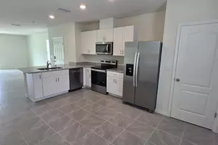 2723 Golden Trout Ln, Edgewater, FL 32141 - Photo 6