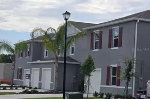 2723 Golden Trout Ln, Edgewater, FL 32141 - Photo 1