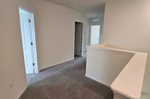 2723 Golden Trout Ln, Edgewater, FL 32141 - Photo 10