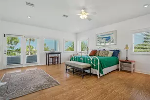 206 S Riverside Dr, Edgewater, FL 32132 - Photo 32