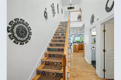 206 S Riverside Drive, Edgewater, FL 32132 - Photo 56