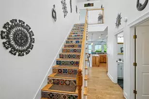 206 S Riverside Dr, Edgewater, FL 32132 - Photo 56