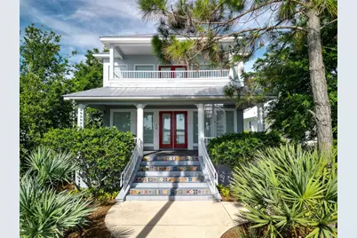 206 S Riverside Drive, Edgewater, FL 32132 - Photo 1