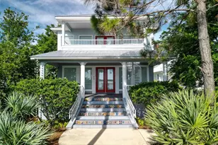 206 S Riverside Dr, Edgewater, FL 32132 - Photo 1