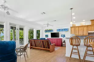 206 S Riverside Dr, Edgewater, FL 32132 - Photo 20