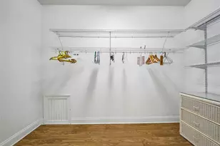 206 S Riverside Dr, Edgewater, FL 32132 - Photo 34