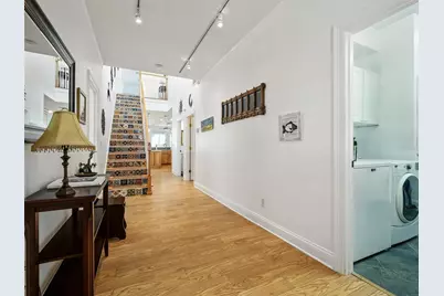 206 S Riverside Drive, Edgewater, FL 32132 - Photo 46