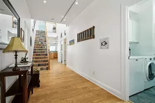 206 S Riverside Dr, Edgewater, FL 32132 - Photo 46