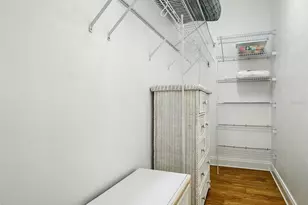 206 S Riverside Dr, Edgewater, FL 32132 - Photo 28