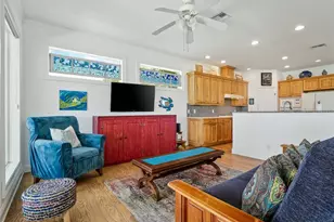 206 S Riverside Dr, Edgewater, FL 32132 - Photo 10